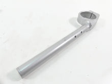 Load image into Gallery viewer, 2008 Ducati 1098 S 53mm Oem Clip On Handle Bar Handlebar Set 36020861C 36020871C
