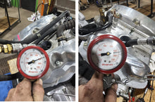 Load image into Gallery viewer, 2006 Harley VRSCR Street V-Rod Running Engine Motor 10K Only -Video 19535-06KB | Mototech271
