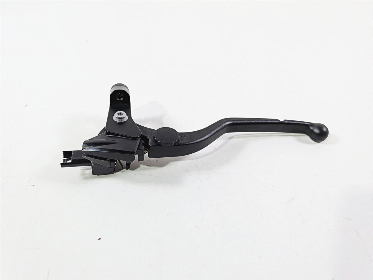 2020 BMW S1000RR K67 Straight Oem Clutch Perch & Lever 32729457890-Mototech271