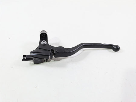 2020 BMW S1000RR K67 Straight Oem Clutch Perch & Lever 32729457890-Mototech271