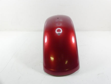 2013 Harley FXDWG Dyna Wide Glide Rear Fender Tire Hugger 60519-10 {{ shop.shopifyCountryName }} - Mototech271