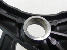 Load image into Gallery viewer, 2017 Ducati Monster 1200 S Left Front Foot Peg Footpeg + Mount 82432981B | Mototech271
