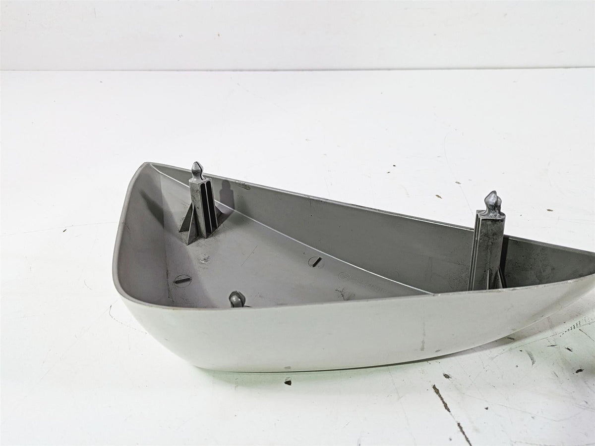 2004 Victory Kingpin Side Cover Fairing Set - Read 5434595 5434596 {{ shop.shopifyCountryName }} - Mototech271