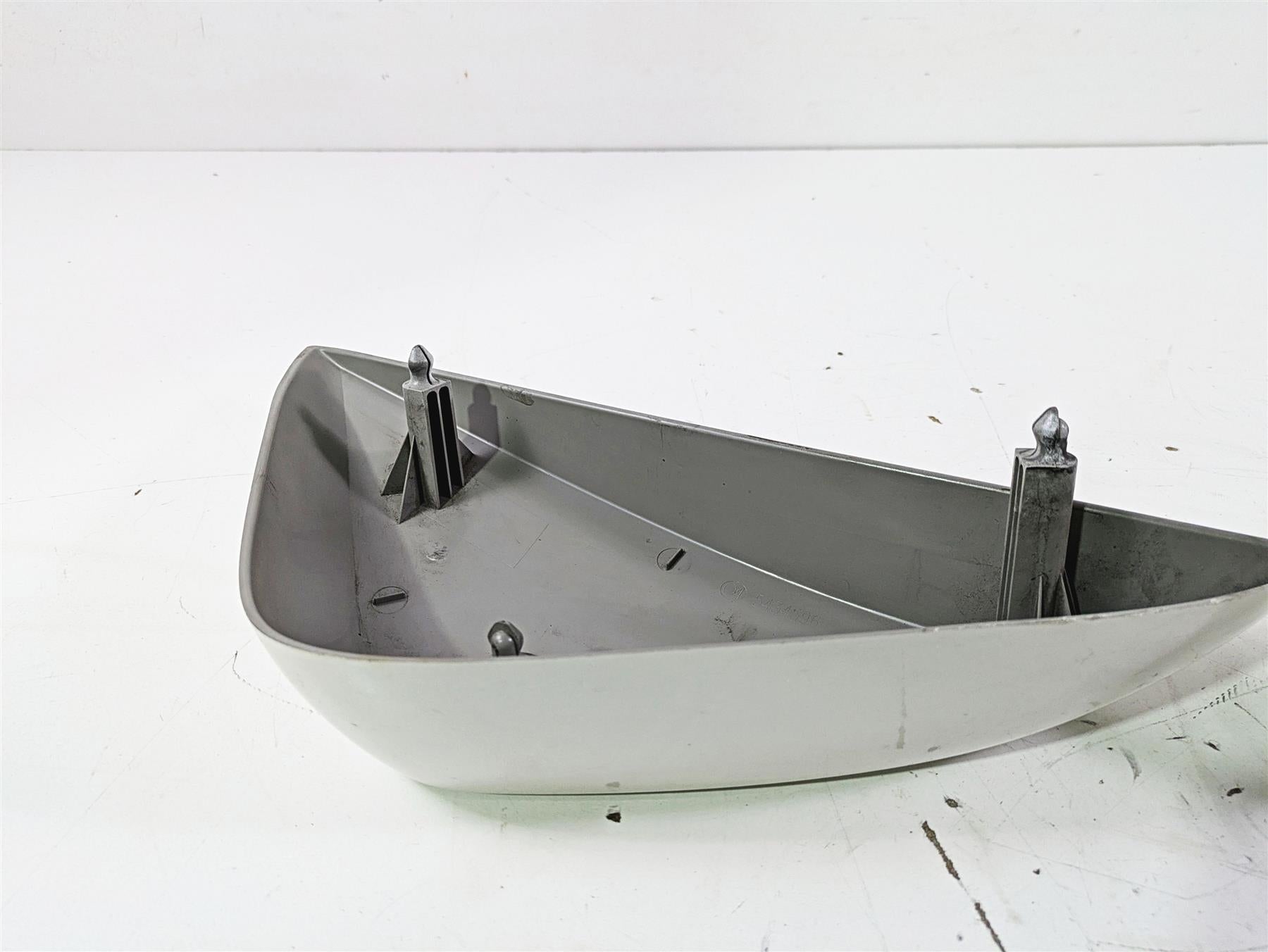 2004 Victory Kingpin Side Cover Fairing Set - Read 5434595 5434596 {{ shop.shopifyCountryName }} - Mototech271