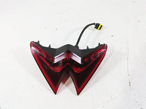 2021 Aprilia RS660 Taillight Tail Stop Brake Light 2D000546 | Mototech271