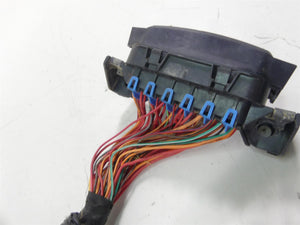 2017 Polaris RZR 1000 S Main Wiring Harness Loom - No Cuts 2413494