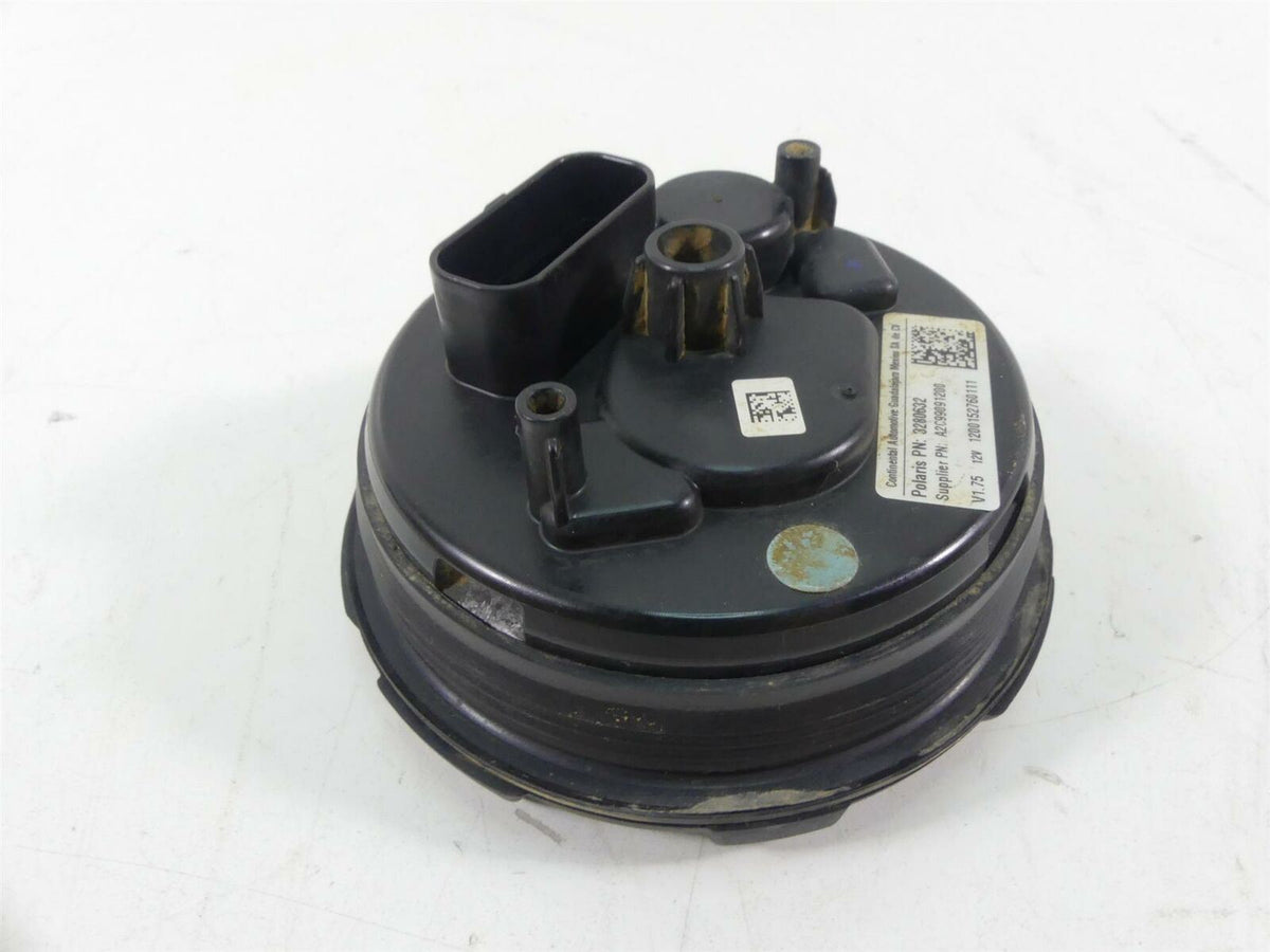 2016 Polaris RZR900 S Speedometer Speedo Gauge Instrument - 1K Only 3280632 {{ shop.shopifyCountryName }} - Mototech271