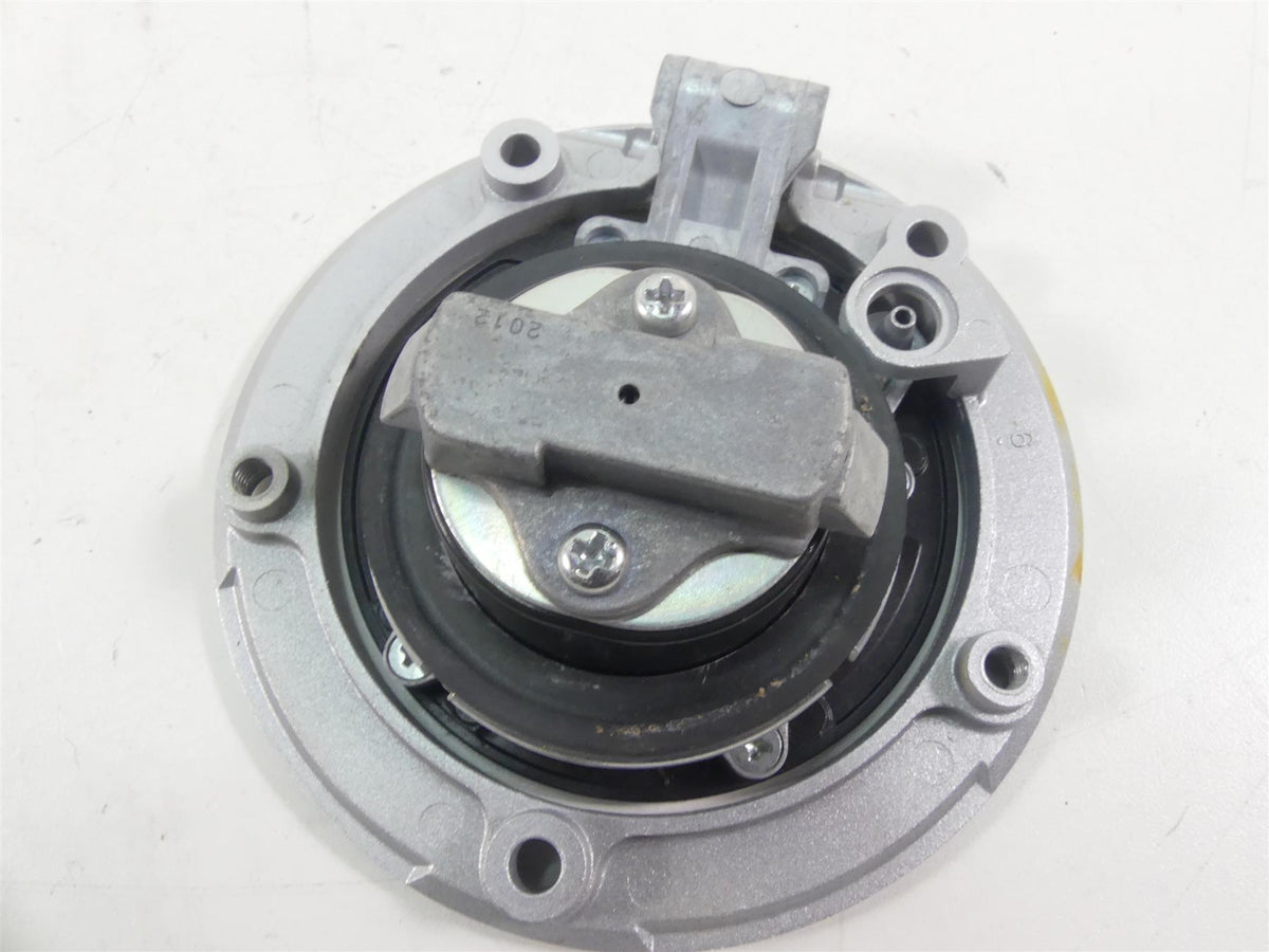 2021 Kawasaki ZX1400 ZX14R Ninja Ignition Switch Key Lock Set 27005-0568 27048-5013 {{ shop.shopifyCountryName }} - Mototech271