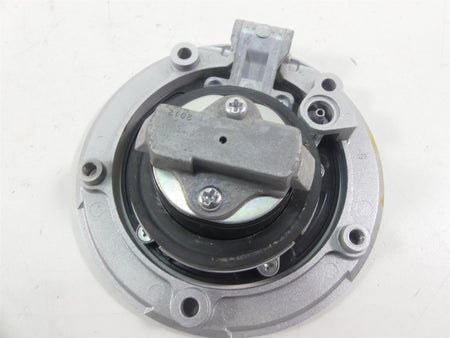 2021 Kawasaki ZX1400 ZX14R Ninja Ignition Switch Key Lock Set 27005-0568 27048-5013 {{ shop.shopifyCountryName }} - Mototech271