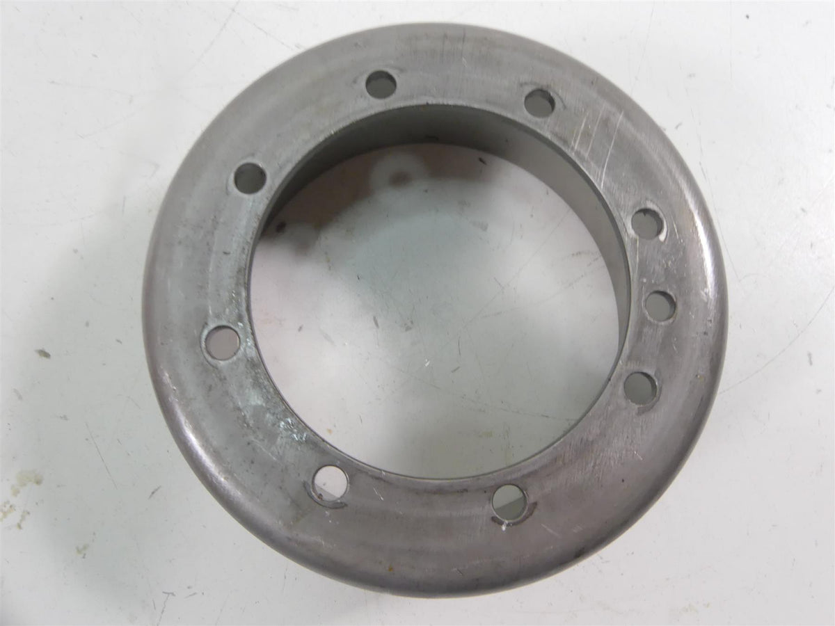 2015 Ducati Monster 1200 S Ignition Flywheel Fly Wheel Rotor Coupling 27610812A {{ shop.shopifyCountryName }} - Mototech271