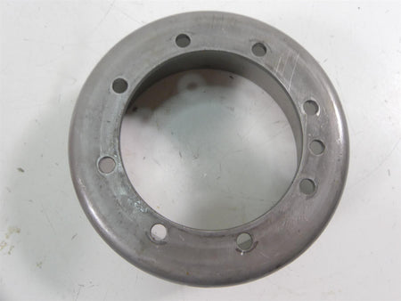 2015 Ducati Monster 1200 S Ignition Flywheel Fly Wheel Rotor Coupling 27610812A {{ shop.shopifyCountryName }} - Mototech271