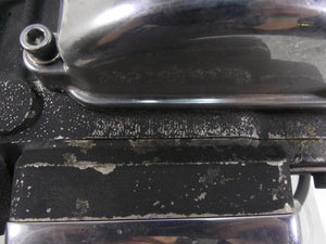 1995 Harley Touring FLHTCU Electra Glide Transmission 5 Gear Box - 47K 33013-95 | Mototech271