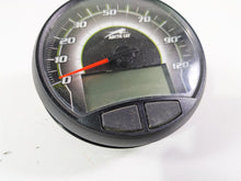 Load image into Gallery viewer, 2015 Arctic Cat Wildcat 1000 X LTD Speedometer Gauges Instrument 917mi 0520-249 | Mototech271
