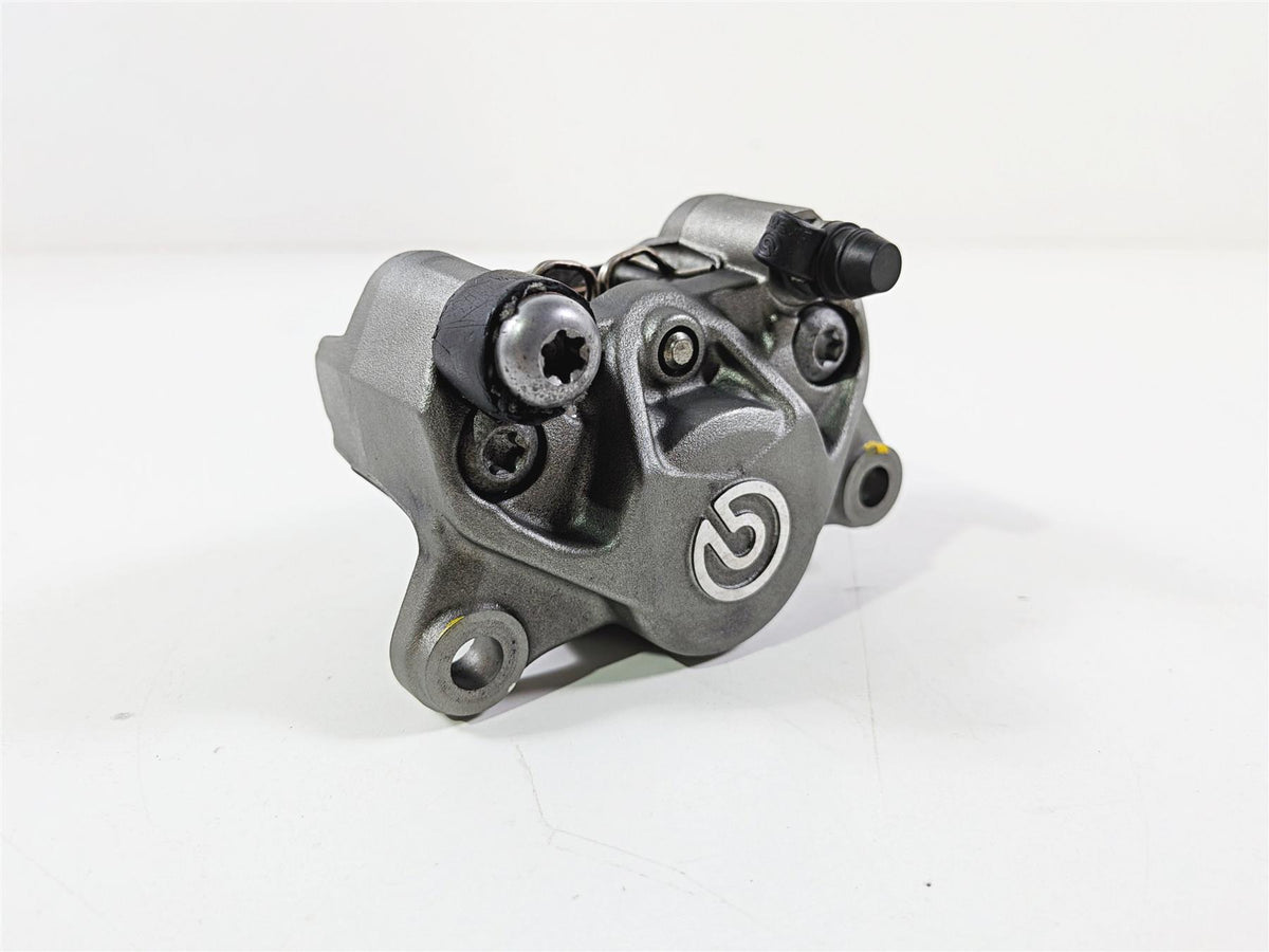 2015 KTM 1290 R Super Duke Brembo Rear Brake Caliper 6131308000158-Mototech271