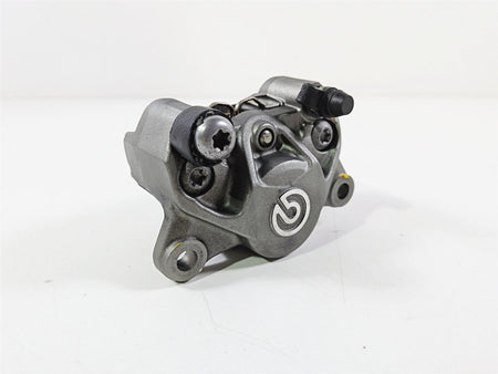 2015 KTM 1290 R Super Duke Brembo Rear Brake Caliper 6131308000158-Mototech271