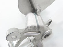 Load image into Gallery viewer, 2016 BMW S1000XR K49 Right Rider Footpeg &amp; Brake Pedal 46718553836 46718553839 | Mototech271
