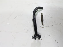 Load image into Gallery viewer, 2012 Victory Cross Country Side Kick Stand Kickstand 5137601 2204489 | Mototech271
