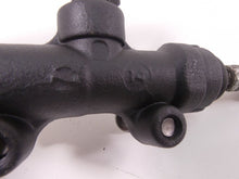 Load image into Gallery viewer, 2018 Kawasaki Ninja H2 ZX1002 SX SE Rear Brake Master Cylinder 43015-0673 | Mototech271
