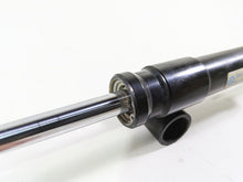 Load image into Gallery viewer, 2012 BMW R1200R K27 Steering Damper Stabilizer  31427696345 | Mototech271
