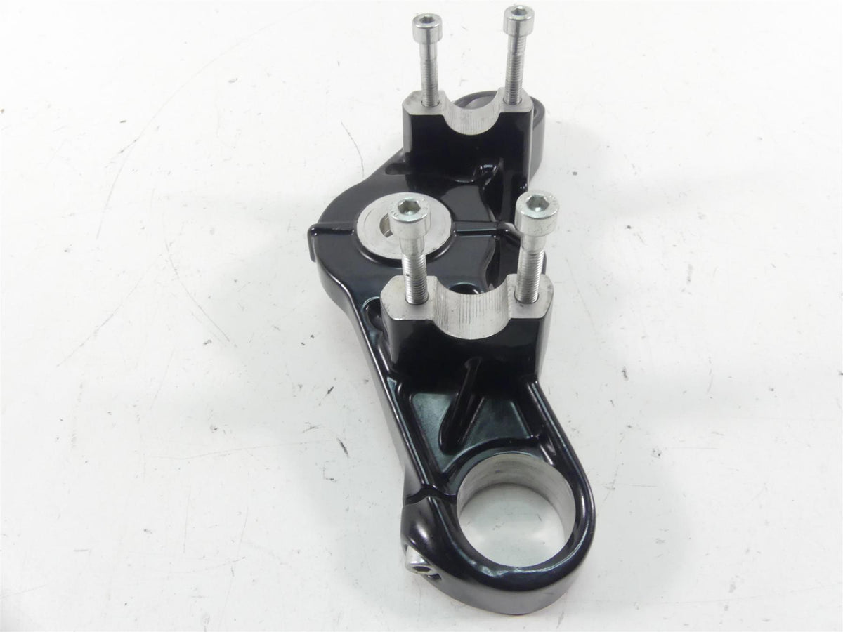 2016 Indian Scout Sixty Upper Triple Tree Steering Clamp 41mm 5139694 {{ shop.shopifyCountryName }} - Mototech271
