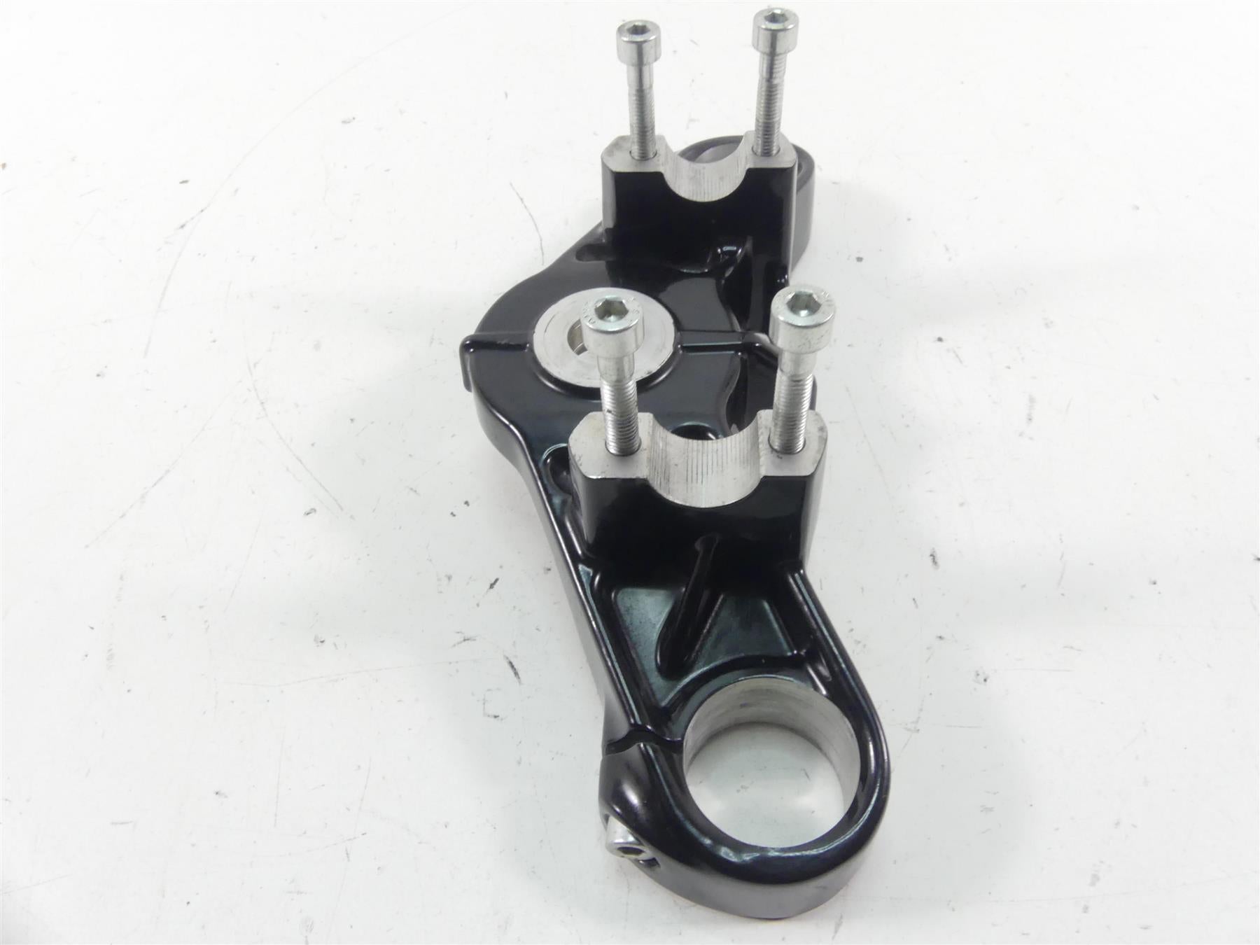 2016 Indian Scout Sixty Upper Triple Tree Steering Clamp 41mm 5139694 {{ shop.shopifyCountryName }} - Mototech271
