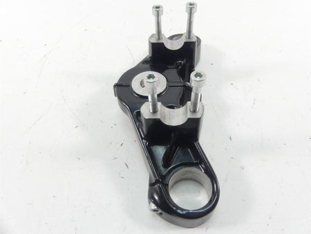2016 Indian Scout Sixty Upper Triple Tree Steering Clamp 41mm 5139694 {{ shop.shopifyCountryName }} - Mototech271