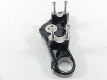 Load image into Gallery viewer, 2016 Indian Scout Sixty Upper Triple Tree Steering Clamp 41mm 5139694
