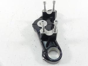 2016 Indian Scout Sixty Upper Triple Tree Steering Clamp 41mm 5139694