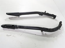 Load image into Gallery viewer, 2018 Indian Chieftain Dark Horse Front Frame Rail Downtube Set 1018970 1026128 | Mototech271
