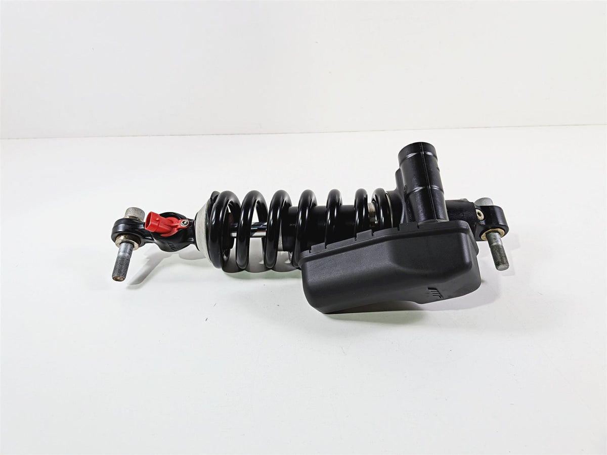2016 KTM 1290 Super Adventure Rear WP White Power Shock Damper 01181Q2601 {{ shop.shopifyCountryName }} - Mototech271