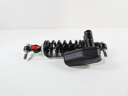 2016 KTM 1290 Super Adventure Rear WP White Power Shock Damper 01181Q2601 {{ shop.shopifyCountryName }} - Mototech271