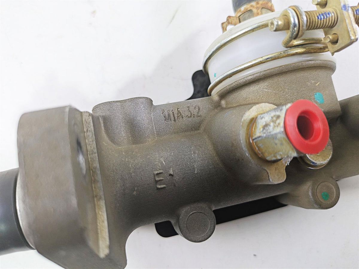 2021 Kawasaki Teryx KRX KRF 1000 Main Brake Master Cylinder 16160-0832 {{ shop.shopifyCountryName }} - Mototech271