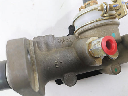 2021 Kawasaki Teryx KRX KRF 1000 Main Brake Master Cylinder 16160-0832 {{ shop.shopifyCountryName }} - Mototech271