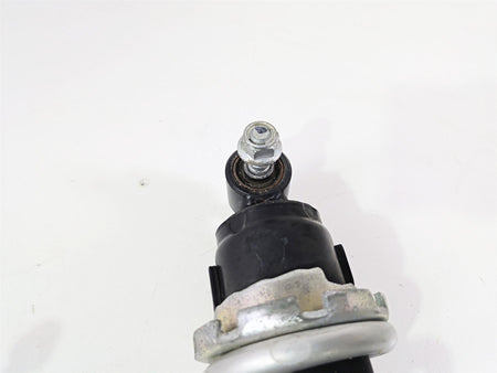 2009 Yamaha FZ1 FZS10 Fazer Rear Suspension Damper Shock 2D1-22210-11-00 {{ shop.shopifyCountryName }} - Mototech271