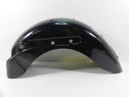 2003 Honda VT1100 C2 Shadow Sabre Rear Fender Tire Hugger Guard 80110-MCK-A40 {{ shop.shopifyCountryName }} - Mototech271