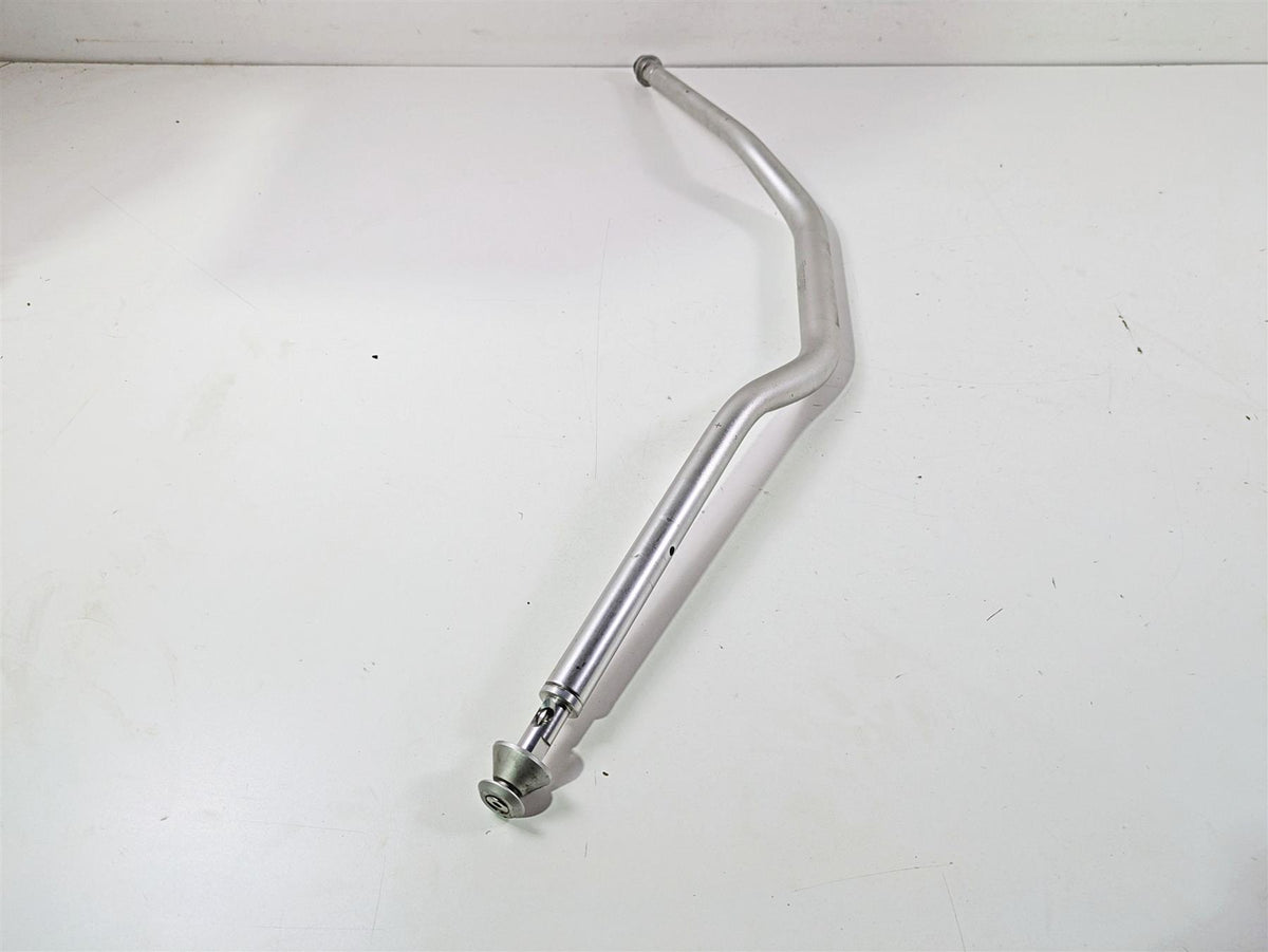 2013 Triumph Tiger 1215 Explorer Handlebar Handle Bar Steering T2041624 {{ shop.shopifyCountryName }} - Mototech271