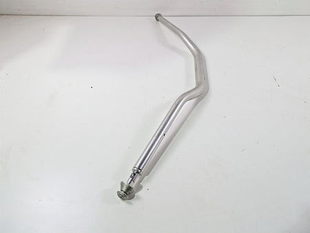2013 Triumph Tiger 1215 Explorer Handlebar Handle Bar Steering T2041624 {{ shop.shopifyCountryName }} - Mototech271