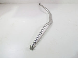 2013 Triumph Tiger 1215 Explorer Handlebar Handle Bar Steering T2041624