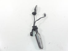 Load image into Gallery viewer, 2022 Yamaha MT09 FZ09 Front Turn Signal Blinker Set B7N-83310-10-00
