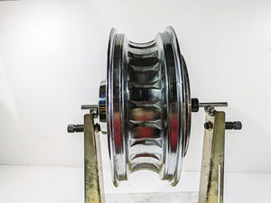 2010 Harley Touring FLHTK Electra Glide 16x5 Rear Wheel Rim 42196-10