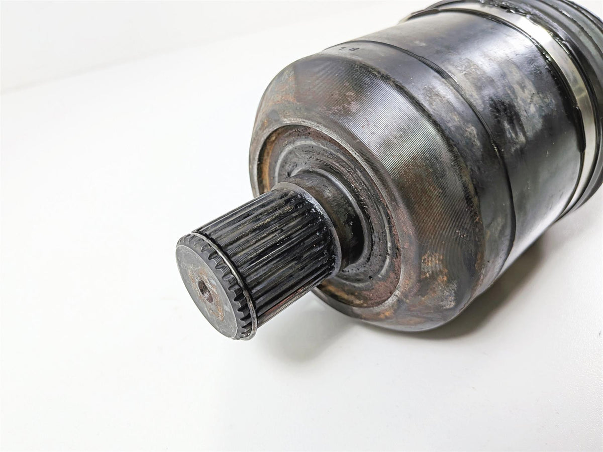 2020 Kawasaki Teryx KRX KRF 1000 Rear Cv Drive Axle Left 59266-0732-Mototech271