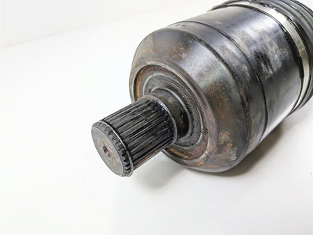 2020 Kawasaki Teryx KRX KRF 1000 Rear Cv Drive Axle Left 59266-0732-Mototech271