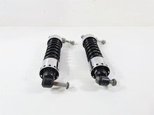 Load image into Gallery viewer, 2014 Harley FXDL Dyna Low Rider Rear Shock Damper  Set 12" 54000050
