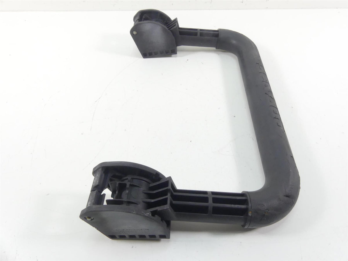 2010 Sea-Doo 4-Tec GTX 215 Rear Step Ladder Kit 292001204 {{ shop.shopifyCountryName }} - Mototech271