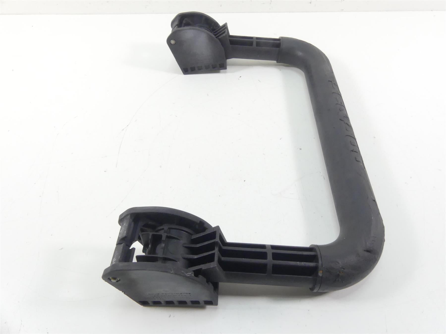 2010 Sea-Doo 4-Tec GTX 215 Rear Step Ladder Kit 292001204 {{ shop.shopifyCountryName }} - Mototech271