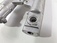 Load image into Gallery viewer, 1998 Harley Dyna FXDL Low Rider Dual Disc Front Fork Set 39mm 45952-90 45949-92
