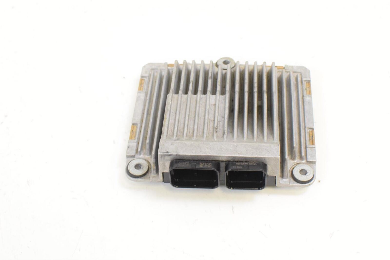2016 KTM 1190 ABS Adventure CDI ECU ECM Engine Control Module 2.1 60311033200 | Mototech271