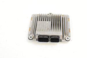 2016 KTM 1190 ABS Adventure CDI ECU ECM Engine Control Module 2.1 60311033200 | Mototech271