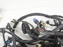 Load image into Gallery viewer, 2017 Harley Touring FLHTKSE CVO E-Glide Main Wiring Harness Abs - Read 69201552 | Mototech271
