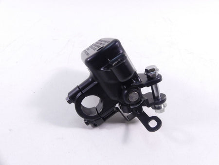2018 Honda CRF1000 Africa Twin Front Brake Master Cylinder 45510-MJP-G51 {{ shop.shopifyCountryName }} - Mototech271